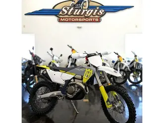 2024-husqvarna-r-fx-450