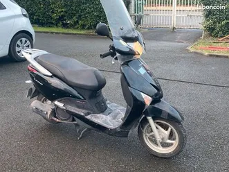 scooter-honda-lead-110cm3-2008