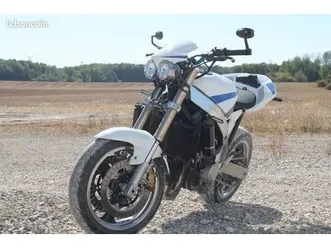 600-zzr-street-echange