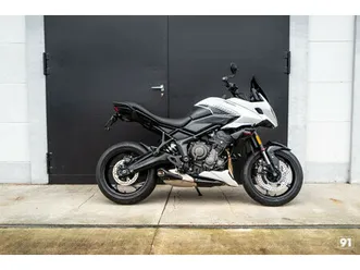 triumph-tiger-sport-660-enduro-neufahrzeug-chf-13'450
