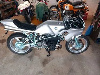 bmw-r100-rs-vv-cantilever-krauser