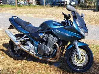 2003-suzuki-bandit-1200s