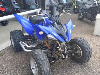 quad-yamaha-raptor-250-homologue