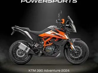 ktm-390-adventure-2024-ktm-dealer-now-1-400-off-rrp-0-finance-available