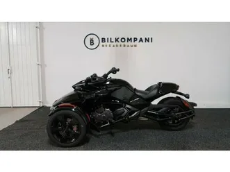 can-am-spyder-f3-1330-utforsaljning