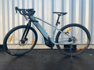 yamaha ebike wabash rt (gr. s), sofort verfügbar