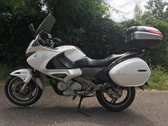 vendo-honda-deauville-700-usata-a-verona-codice-9337084-moto-it
