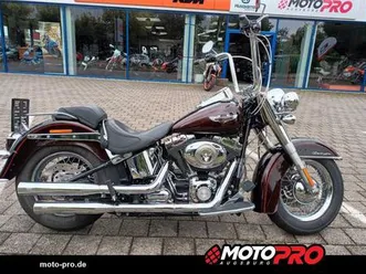 harley-davidson-softail-deluxe-tuv-neu