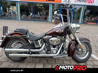 harley-davidson-softail-deluxe-tuev-neu