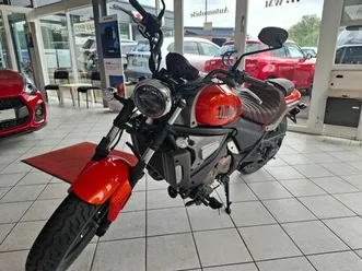 qj-motor-srv-550-st-fruhstarterbonus