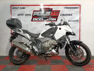 honda-vfr-1200-xd-2012