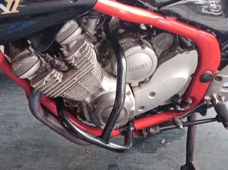 yamaha-diversion-600-us-model