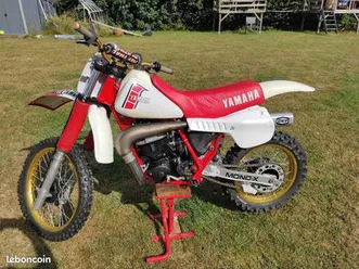 490-yz-1982
