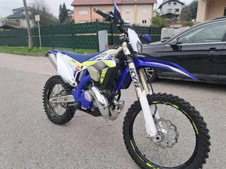 sherco-se-300-factory-2020-god