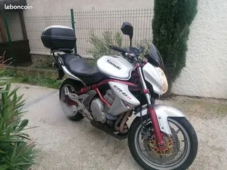 kawasaki-er6n-abs-de-2006-prix-2200-a-debattre