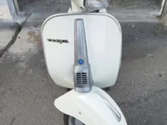 vespa special 50 piaggio