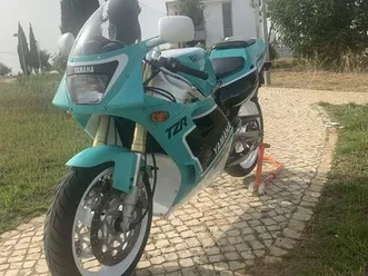 yamaha-tzr-250-3ma-portimao