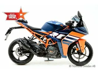 ktm-rc-390-prissankt-17-000kr