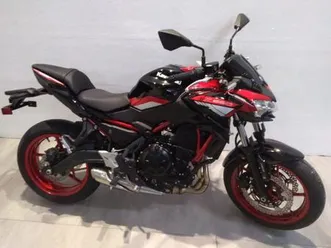 vendo-kawasaki-z-650-2021-24-nuova-a-rosta-codice-9339560-moto-it