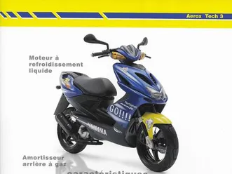 suche-yamaha-aerox-olivier-jacques-edition-tech3