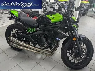 2014 kawasaki z650