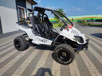 buggy-zumico-ors-150-500-atv-quad-rawa-mazowiecka