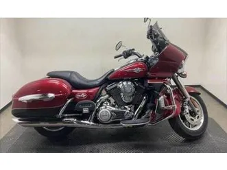 2010 kawasaki vulcan