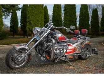 autres-boss-hoss-502-custom