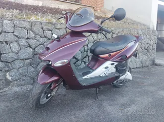 malaguti-firefox-f15