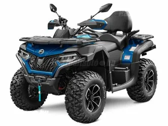 625 touring efi eps 4x4