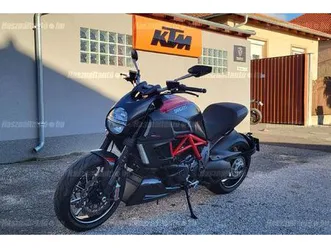 ducati-diavel