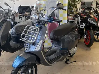 vespa-primavera-50-4t