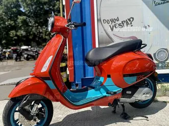 vespa-primavera