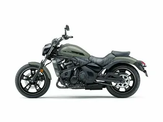 kawasaki-vulcan-s