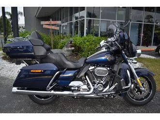2018-cvo-r-limited