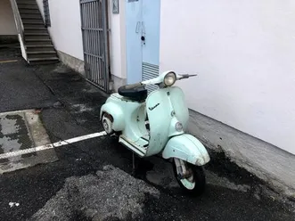 vespa-50-sportellino-piccolo-o-lack-1964