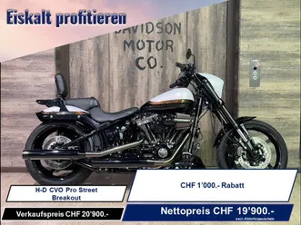harley-davidson-fxsbse-1801-cvo-pro-street-breakout-custom-occasion-chf-19'900