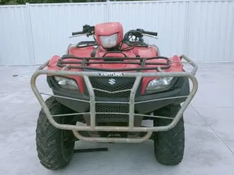 750-cc-king-quad