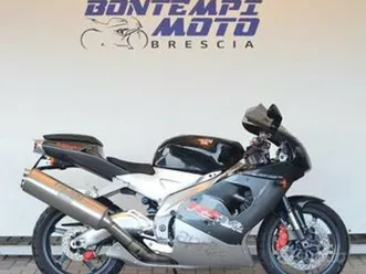 aprilia-rsv-1000-km-30000