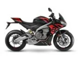 aprilia-tuono-660-factory