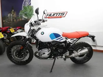 bmw-r-nine-t-urban-gs