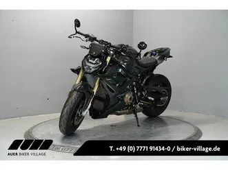 bmw-s-1000-r-san-remo-grun-metallic