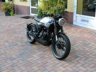 brixton-crossfire-125