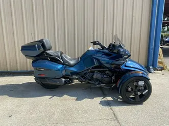 2023-can-am-spyder-f3-limited-special-series