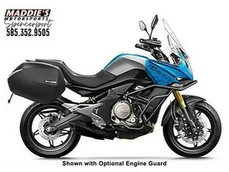 2022-cfmoto-650-adventura