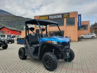 quad-cf-moto-uforce-600-4x4-agricolo-trattore