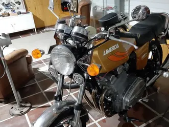 yamaha xt1200z super tenere super tenere abs tourer