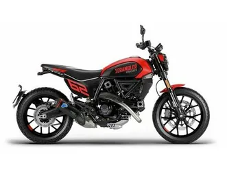 moto-neuve-ducati-scrambler-full-throttle