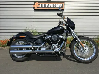 harley-davidson-softail-standard-1745-2021-1745-cm3-moto-custom-2-755-km-noir-5911