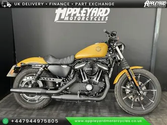 harley-davidson-sportster-harley-davidson-xl-883-n-iron-883-cc